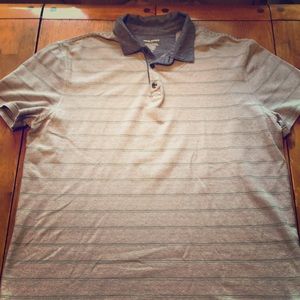 Men’s Banana Republic Polo